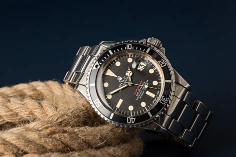 why is it so difficult to buy a rolex|rolex submariner as an investment.